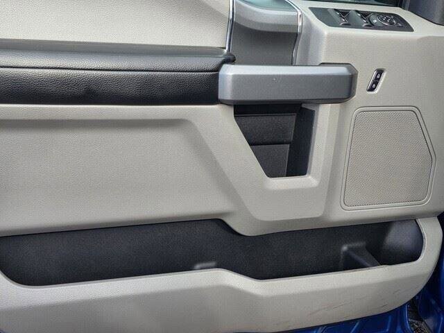 2018 Ford F150 in Mesa, AZ 85212 - 18077442 12