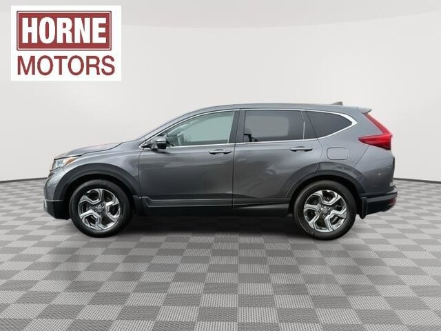 2019 Honda CR-V in Mesa, AZ 85212 - 18077443 4