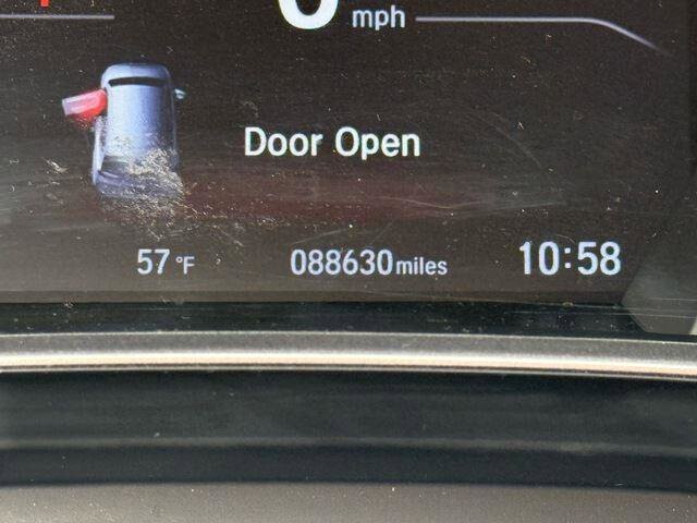 2019 Honda CR-V in Mesa, AZ 85212 - 18077443 54