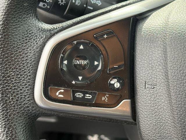 2019 Honda CR-V in Mesa, AZ 85212 - 18077443 18