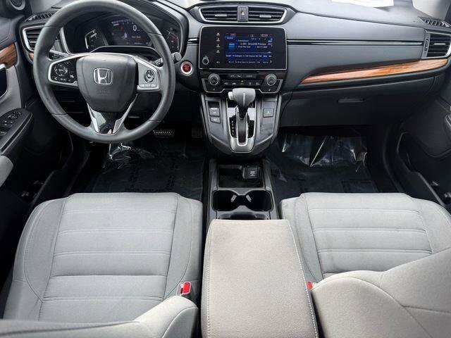 2019 Honda CR-V in Mesa, AZ 85212 - 18077443 61