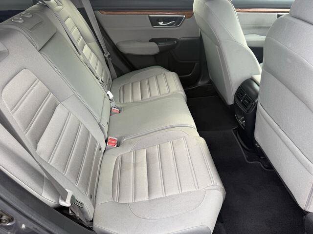 2019 Honda CR-V in Mesa, AZ 85212 - 18077443 29