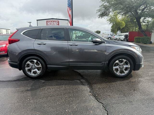 2019 Honda CR-V in Mesa, AZ 85212 - 18077443 43