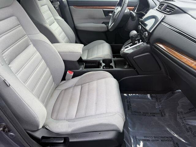 2019 Honda CR-V in Mesa, AZ 85212 - 18077443 31