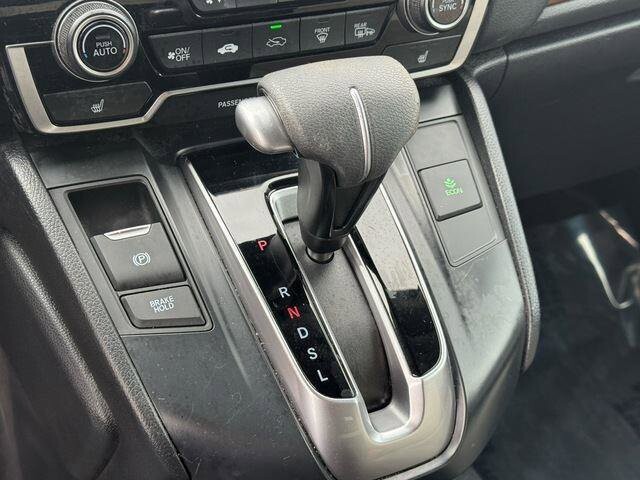 2019 Honda CR-V in Mesa, AZ 85212 - 18077443 25