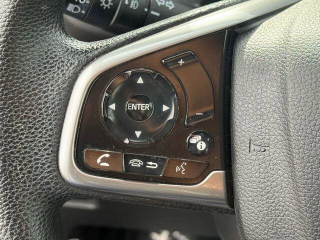 2019 Honda CR-V in Mesa, AZ 85212 - 18077443 51