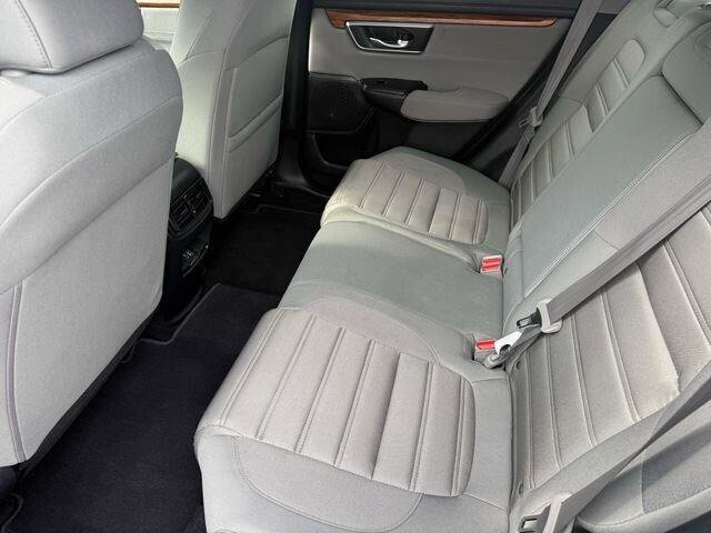 2019 Honda CR-V in Mesa, AZ 85212 - 18077443 60