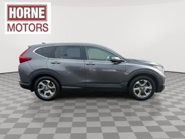 2019 Honda CR-V in Mesa, AZ 85212 - 18077443 10