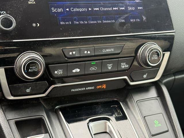 2019 Honda CR-V in Mesa, AZ 85212 - 18077443 24