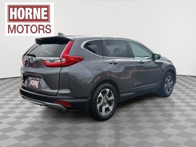 2019 Honda CR-V in Mesa, AZ 85212 - 18077443 9