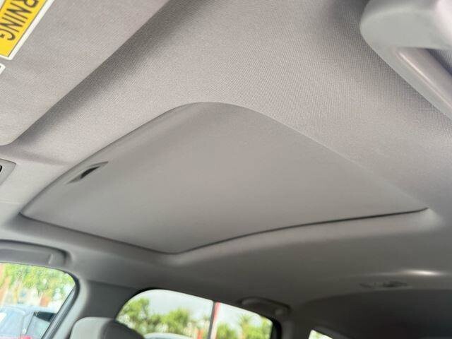 2019 Honda CR-V in Mesa, AZ 85212 - 18077443 49