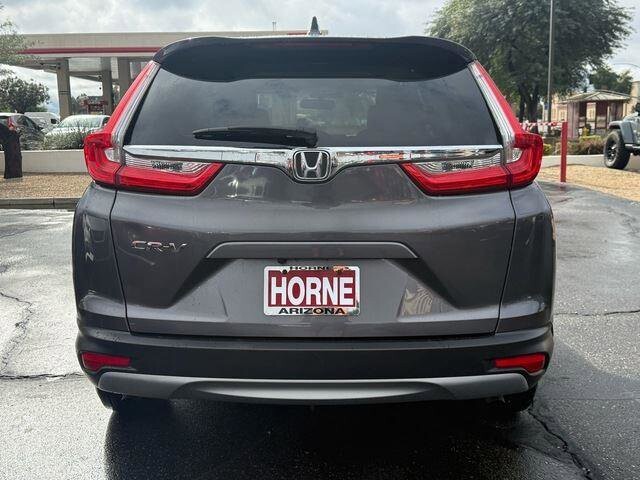 2019 Honda CR-V in Mesa, AZ 85212 - 18077443 41