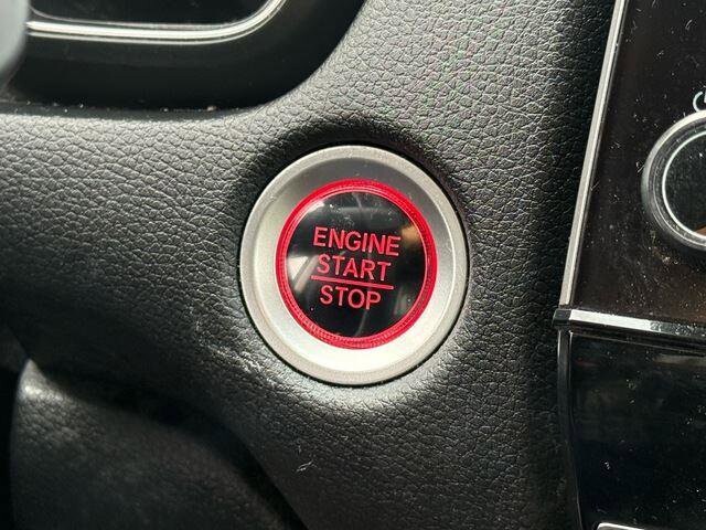 2019 Honda CR-V in Mesa, AZ 85212 - 18077443 59