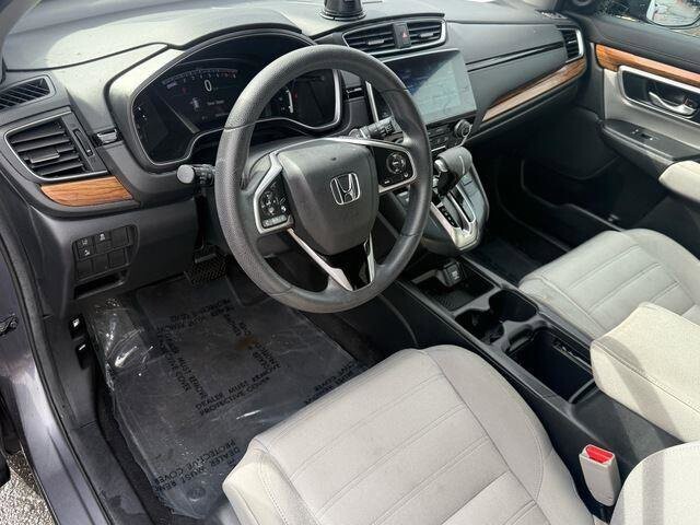 2019 Honda CR-V in Mesa, AZ 85212 - 18077443 46