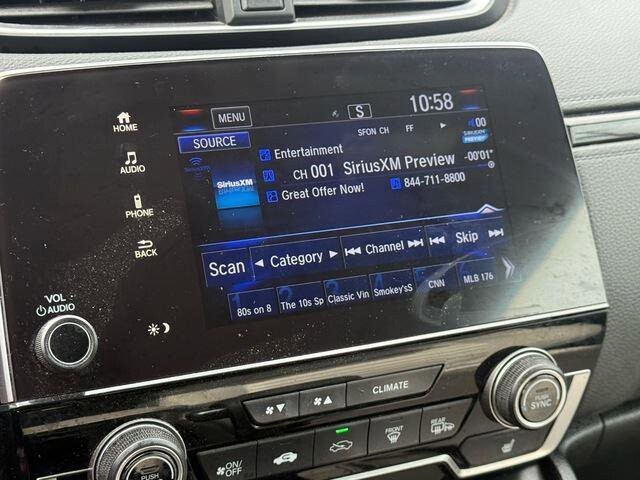 2019 Honda CR-V in Mesa, AZ 85212 - 18077443 55