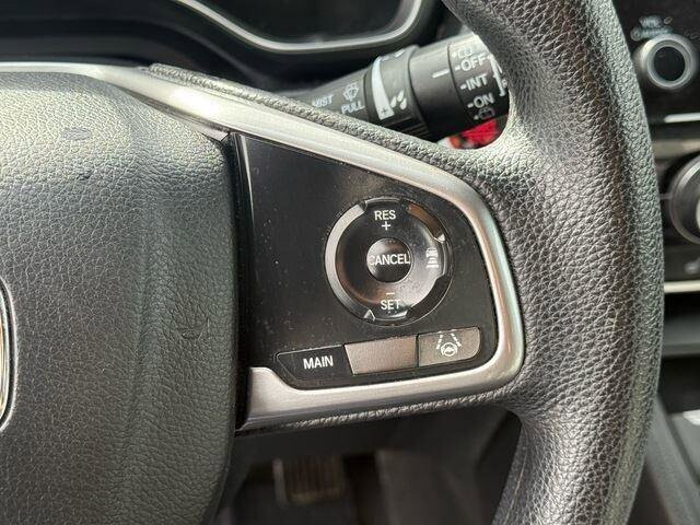 2019 Honda CR-V in Mesa, AZ 85212 - 18077443 52