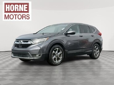 2019 Honda CR-V in Mesa, AZ 85212