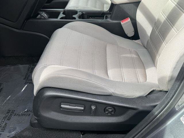 2019 Honda CR-V in Mesa, AZ 85212 - 18077443 48