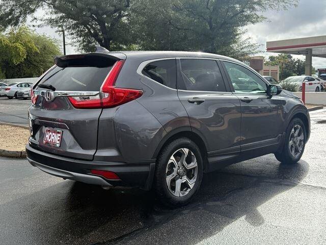 2019 Honda CR-V in Mesa, AZ 85212 - 18077443 42