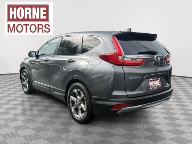 2019 Honda CR-V in Mesa, AZ 85212 - 18077443 5