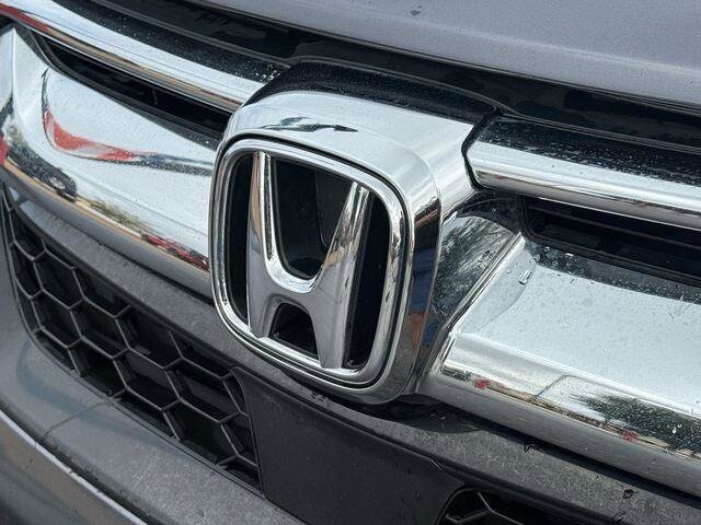 2019 Honda CR-V in Mesa, AZ 85212 - 18077443 33