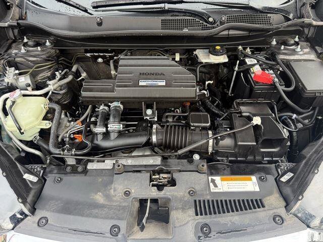 2019 Honda CR-V in Mesa, AZ 85212 - 18077443 32