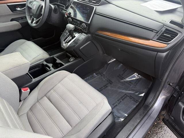 2019 Honda CR-V in Mesa, AZ 85212 - 18077443 63