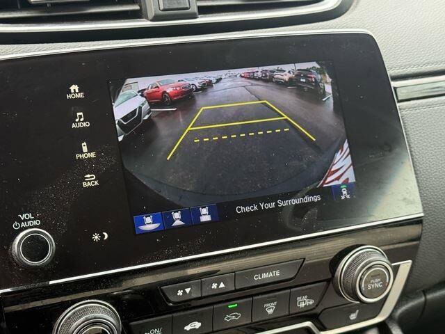 2019 Honda CR-V in Mesa, AZ 85212 - 18077443 23