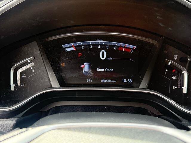 2019 Honda CR-V in Mesa, AZ 85212 - 18077443 53