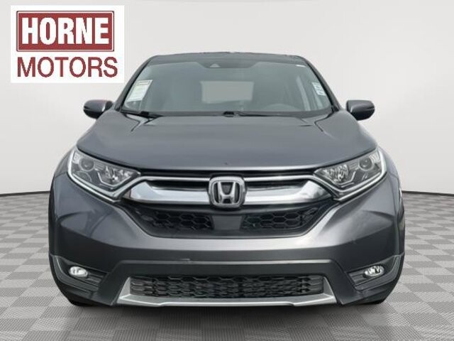 2019 Honda CR-V in Mesa, AZ 85212 - 18077443 7