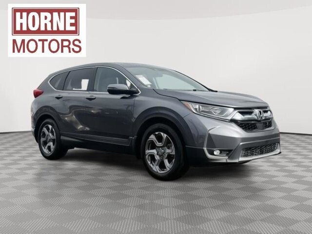 2019 Honda CR-V in Mesa, AZ 85212 - 18077443 11