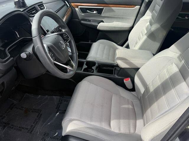 2019 Honda CR-V in Mesa, AZ 85212 - 18077443 14