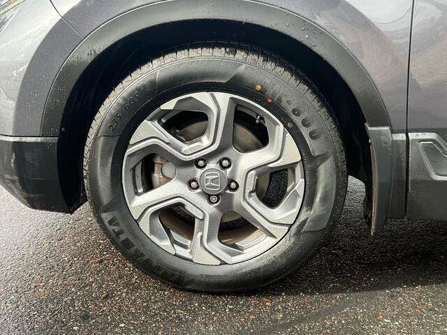 2019 Honda CR-V in Mesa, AZ 85212 - 18077443 45