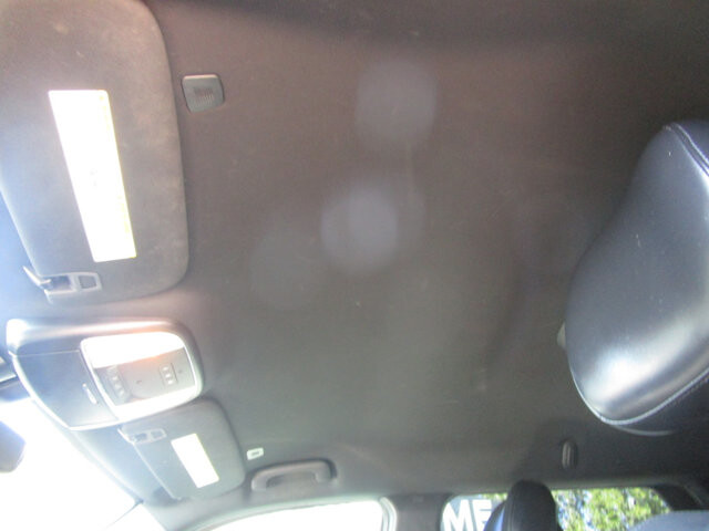 2019 Dodge Durango in Tampa, FL 33604-6914 - 18077445 17