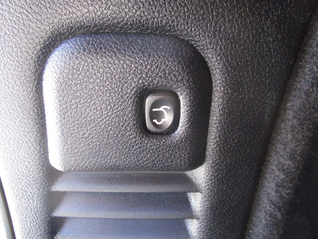 2019 Dodge Durango in Tampa, FL 33604-6914 - 18077445 29