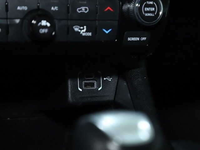 2022 Jeep Compass in Bedford, OH 44146 - 18077451 29