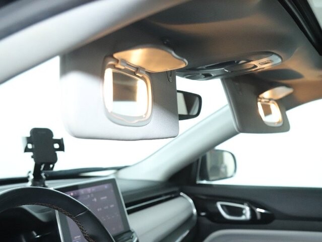 2022 Jeep Compass in Bedford, OH 44146 - 18077451 20