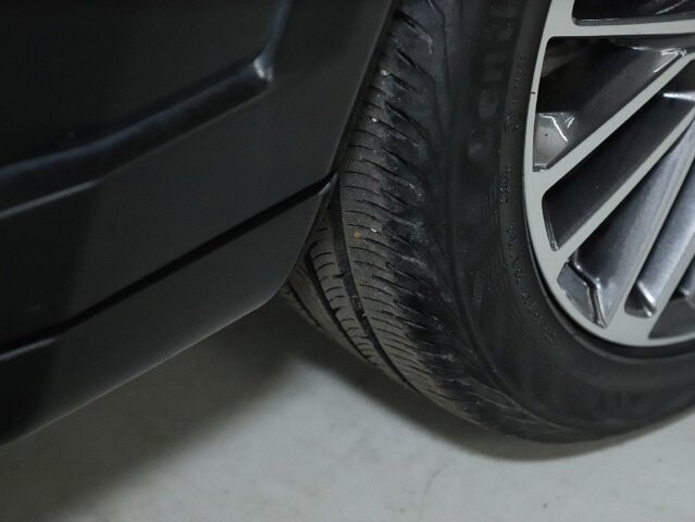 2022 Jeep Compass in Bedford, OH 44146 - 18077451 38