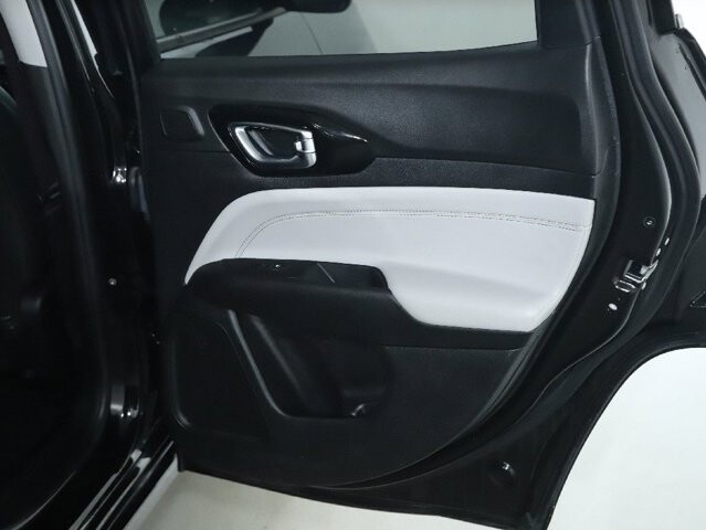 2022 Jeep Compass in Bedford, OH 44146 - 18077451 33