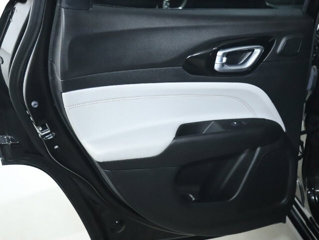 2022 Jeep Compass in Bedford, OH 44146 - 18077451 13