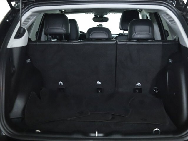 2022 Jeep Compass in Bedford, OH 44146 - 18077451 32