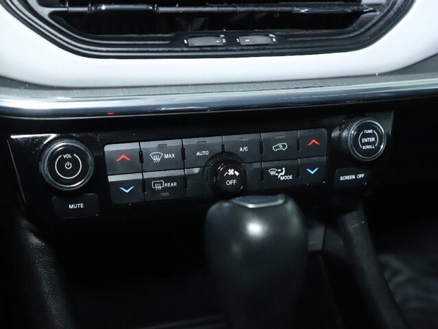 2022 Jeep Compass in Bedford, OH 44146 - 18077451 28