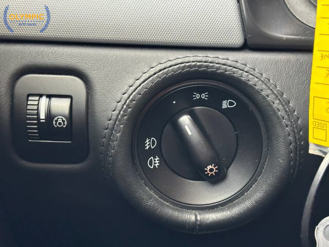 2008 Porsche Cayenne in Decatur, GA 30032 - 18077458 30