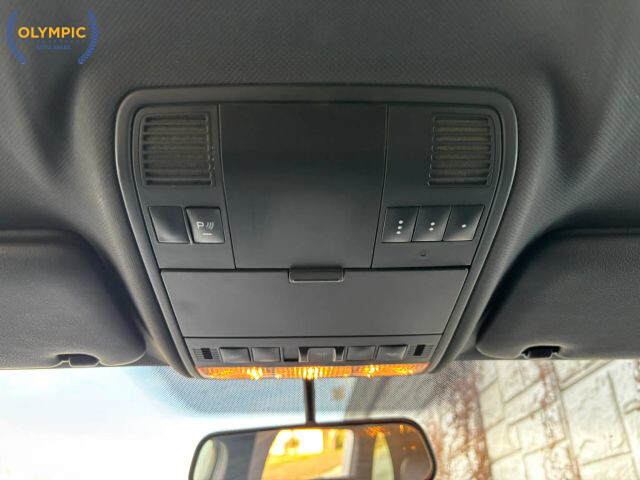 2008 Porsche Cayenne in Decatur, GA 30032 - 18077458 33