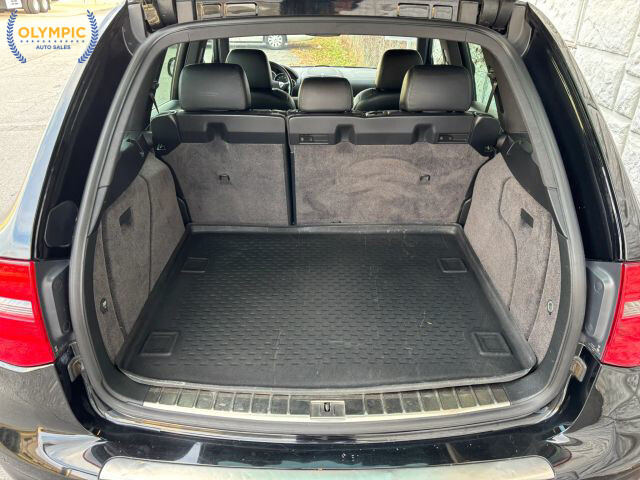 2008 Porsche Cayenne in Decatur, GA 30032 - 18077458 43