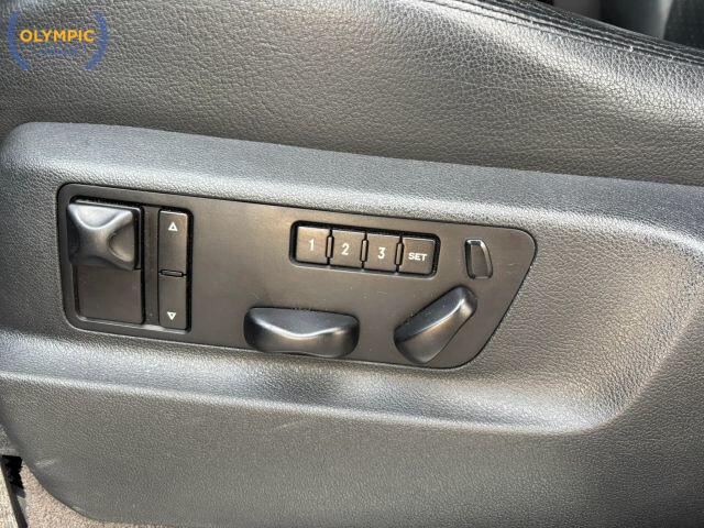 2008 Porsche Cayenne in Decatur, GA 30032 - 18077458 32