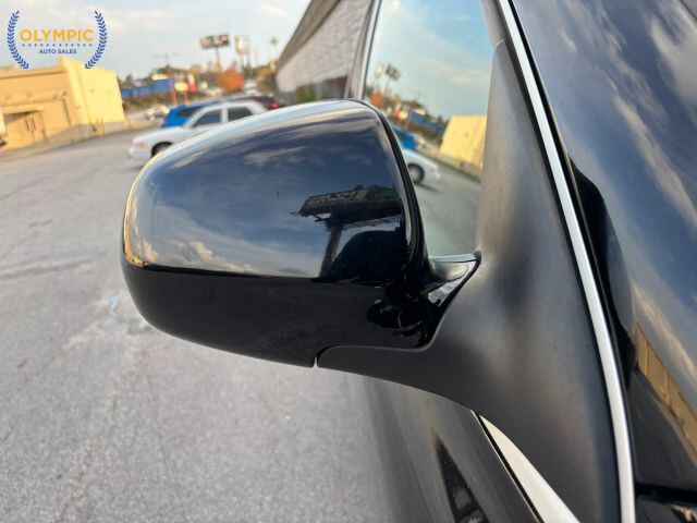 2008 Porsche Cayenne in Decatur, GA 30032 - 18077458 14