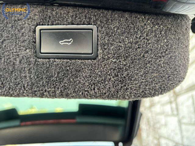 2008 Porsche Cayenne in Decatur, GA 30032 - 18077458 44