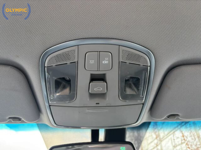 2018 Hyundai Sonata in Decatur, GA 30032 - 18077459 35