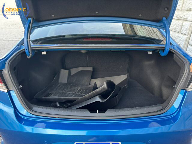 2018 Hyundai Sonata in Decatur, GA 30032 - 18077459 46